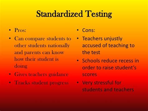 standarized test becoming harder statistics|why are standardized tests dangerous.